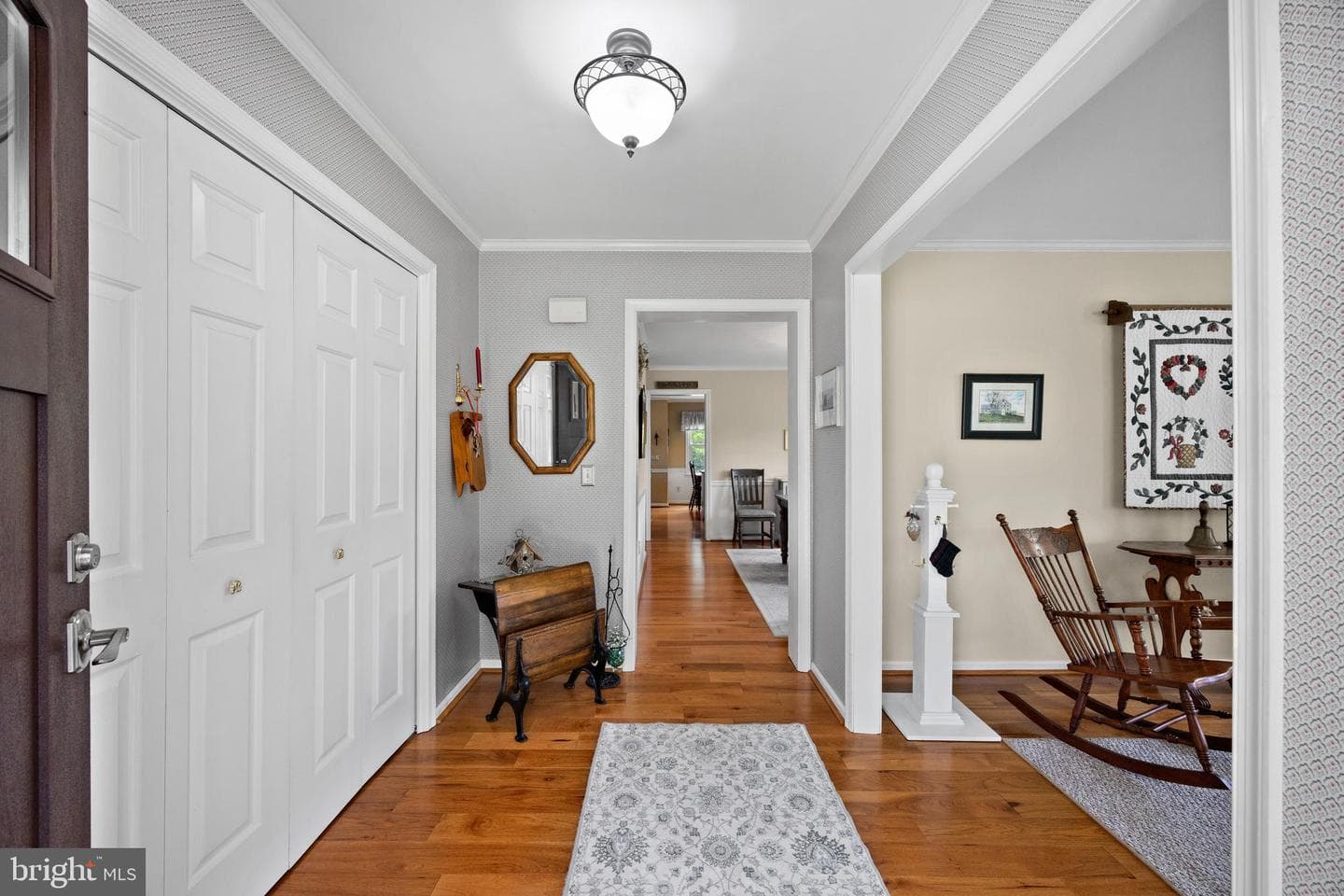 7333 Argonne Drive photo 5