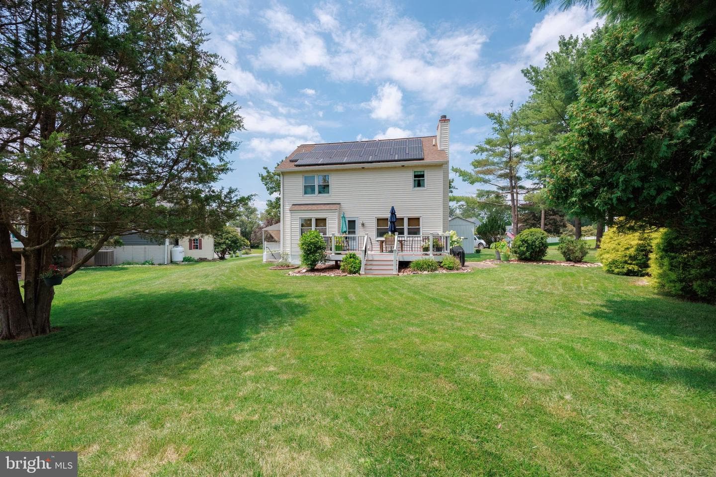 7333 Argonne Drive photo 50