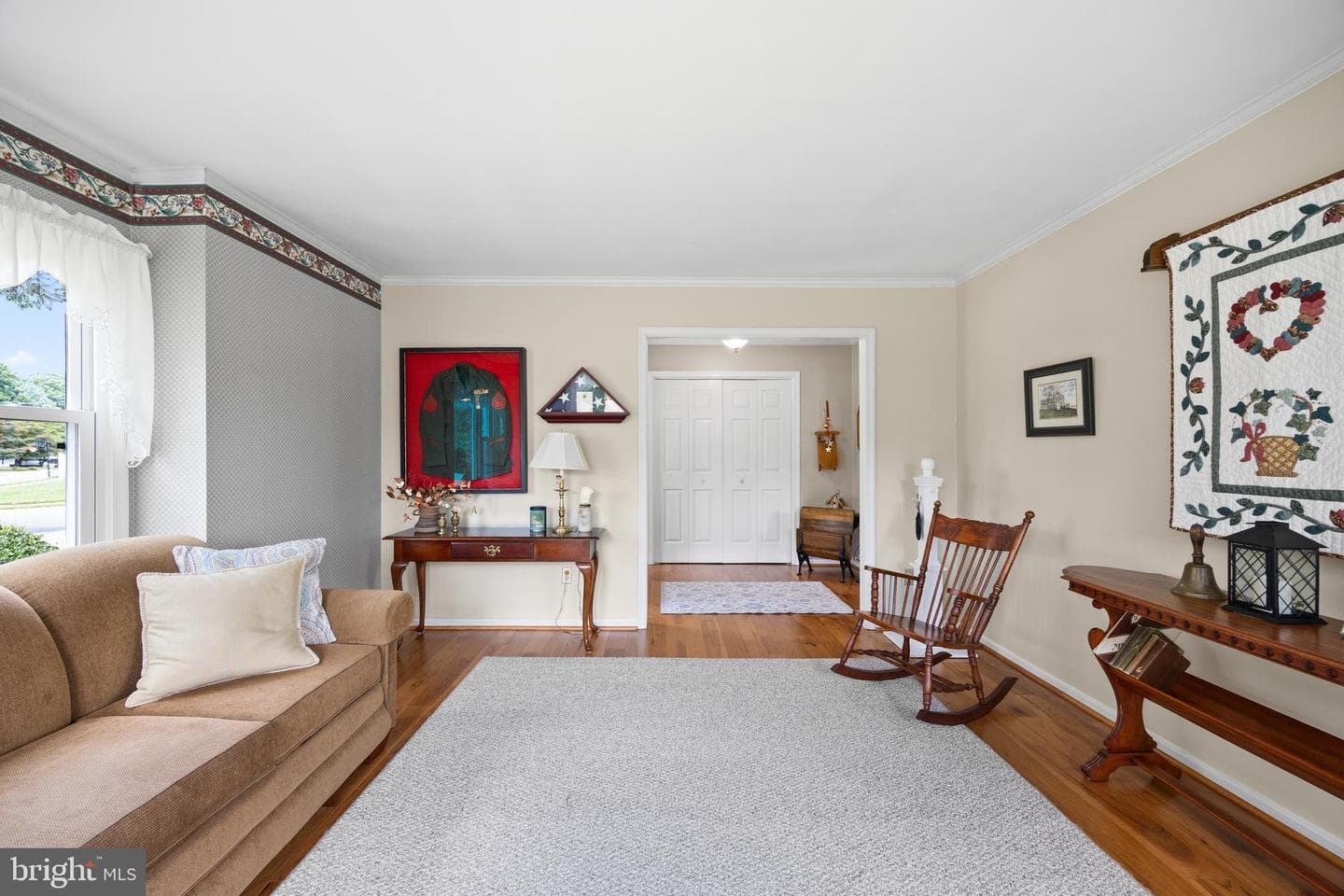 7333 Argonne Drive photo 8