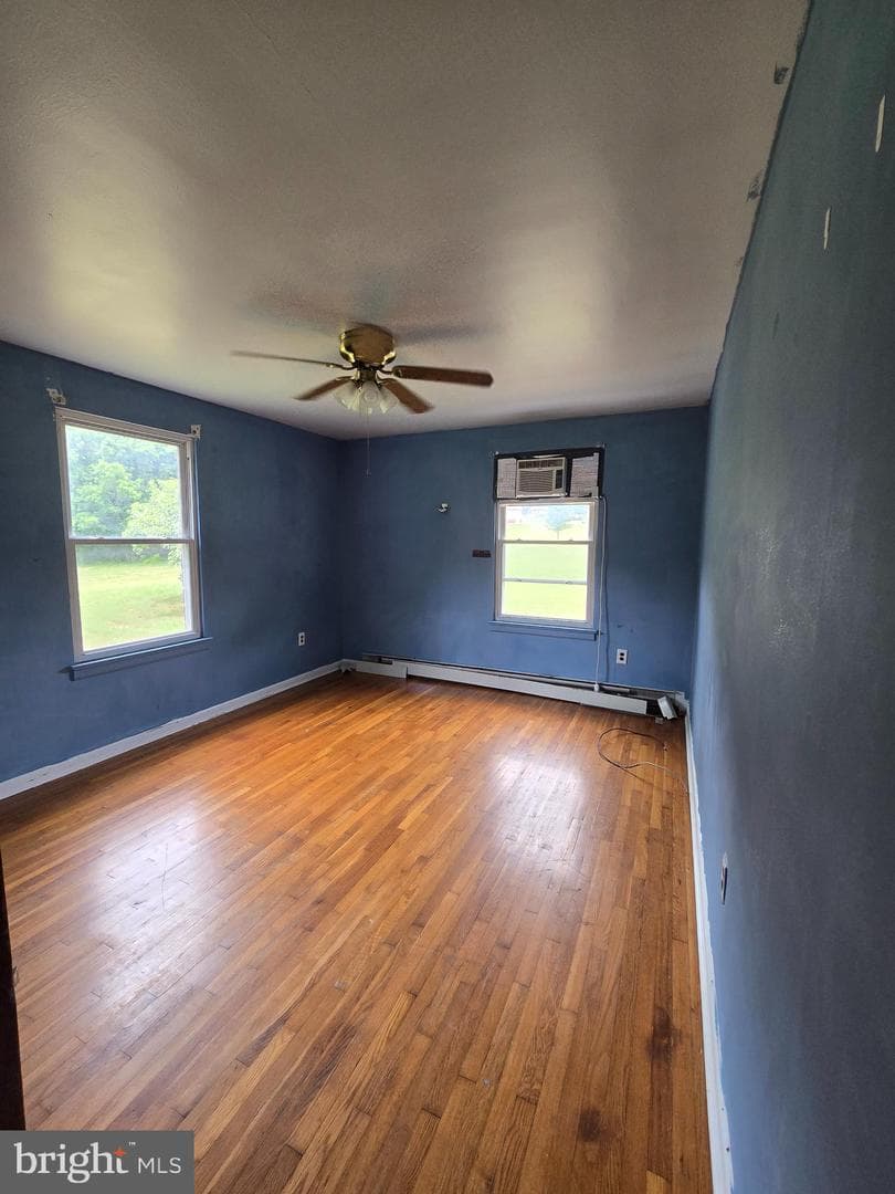 718 Francis Scott Key Highway photo 11