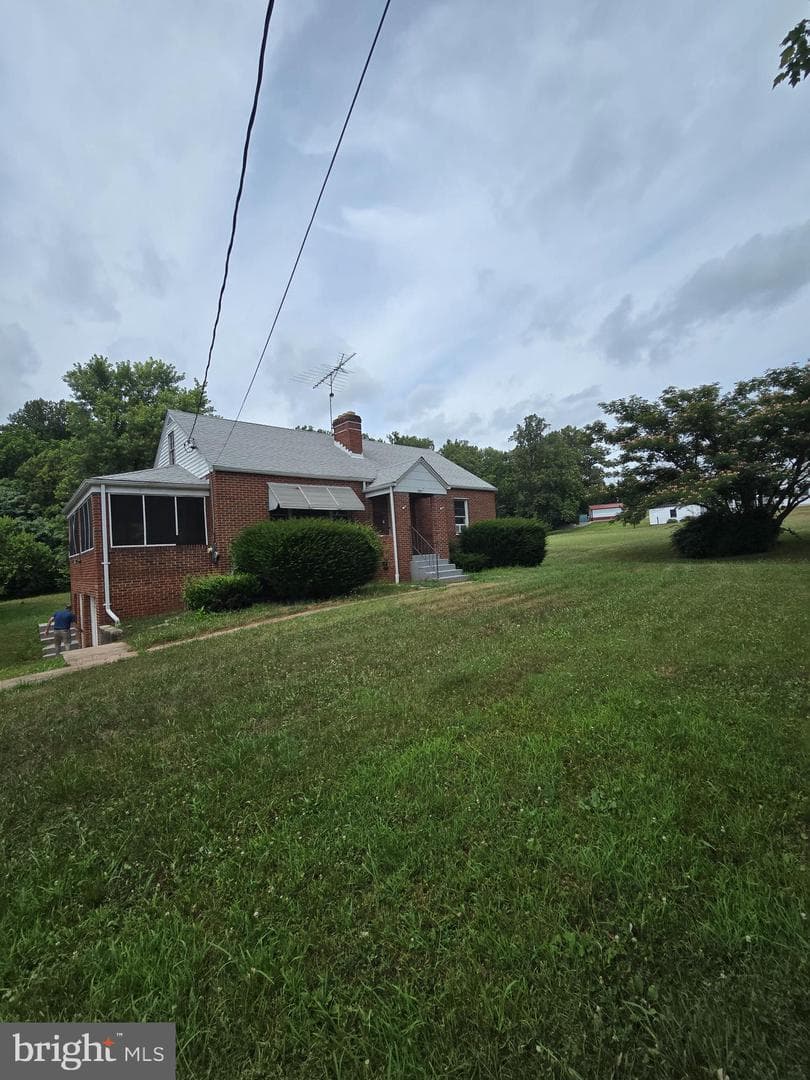 718 Francis Scott Key Highway photo 3