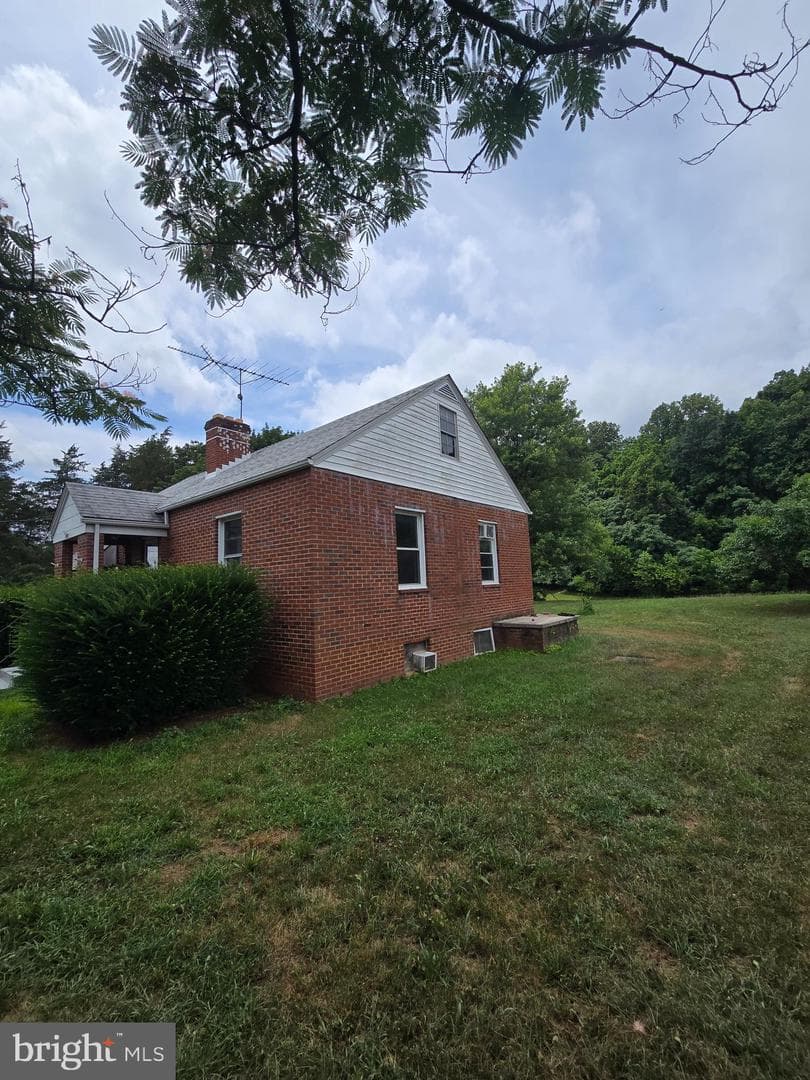 718 Francis Scott Key Highway photo 4