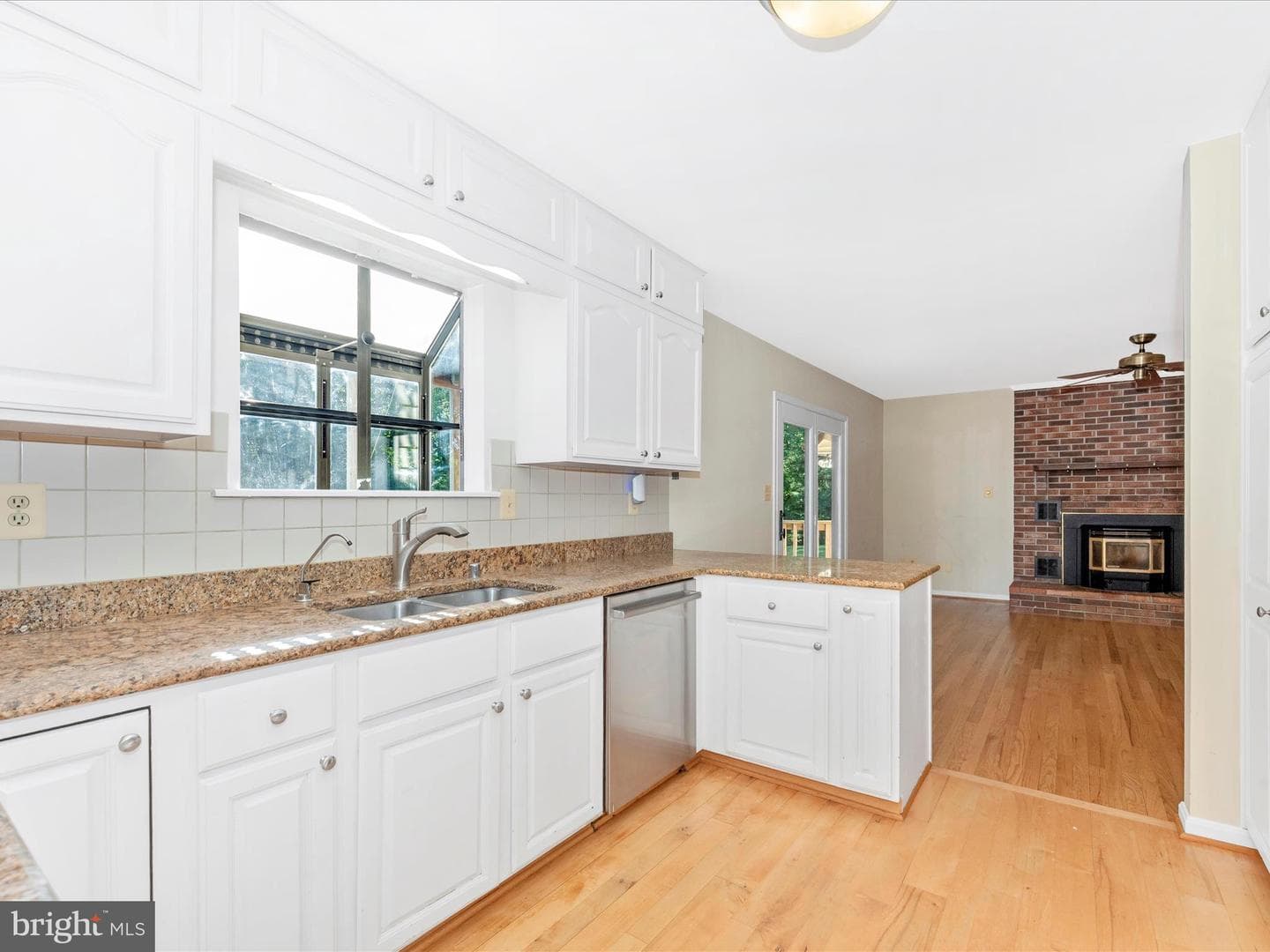 5169 Perry Road photo 10
