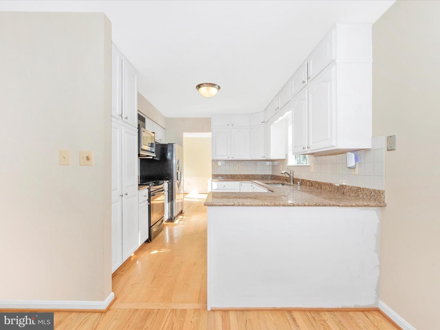 5169 Perry Road photo 11