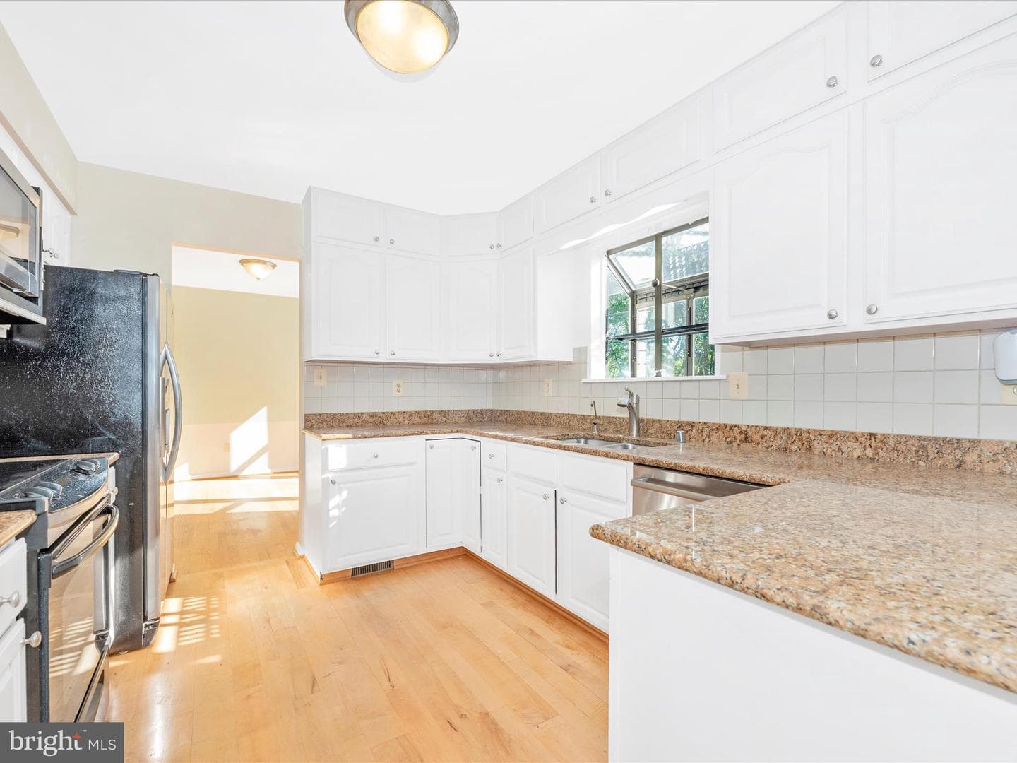 5169 Perry Road photo 12