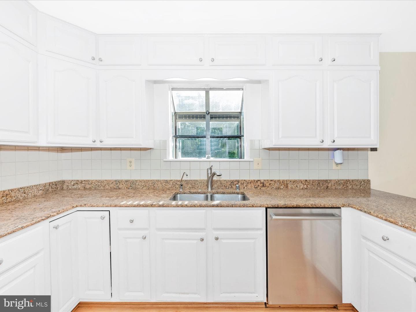 5169 Perry Road photo 13