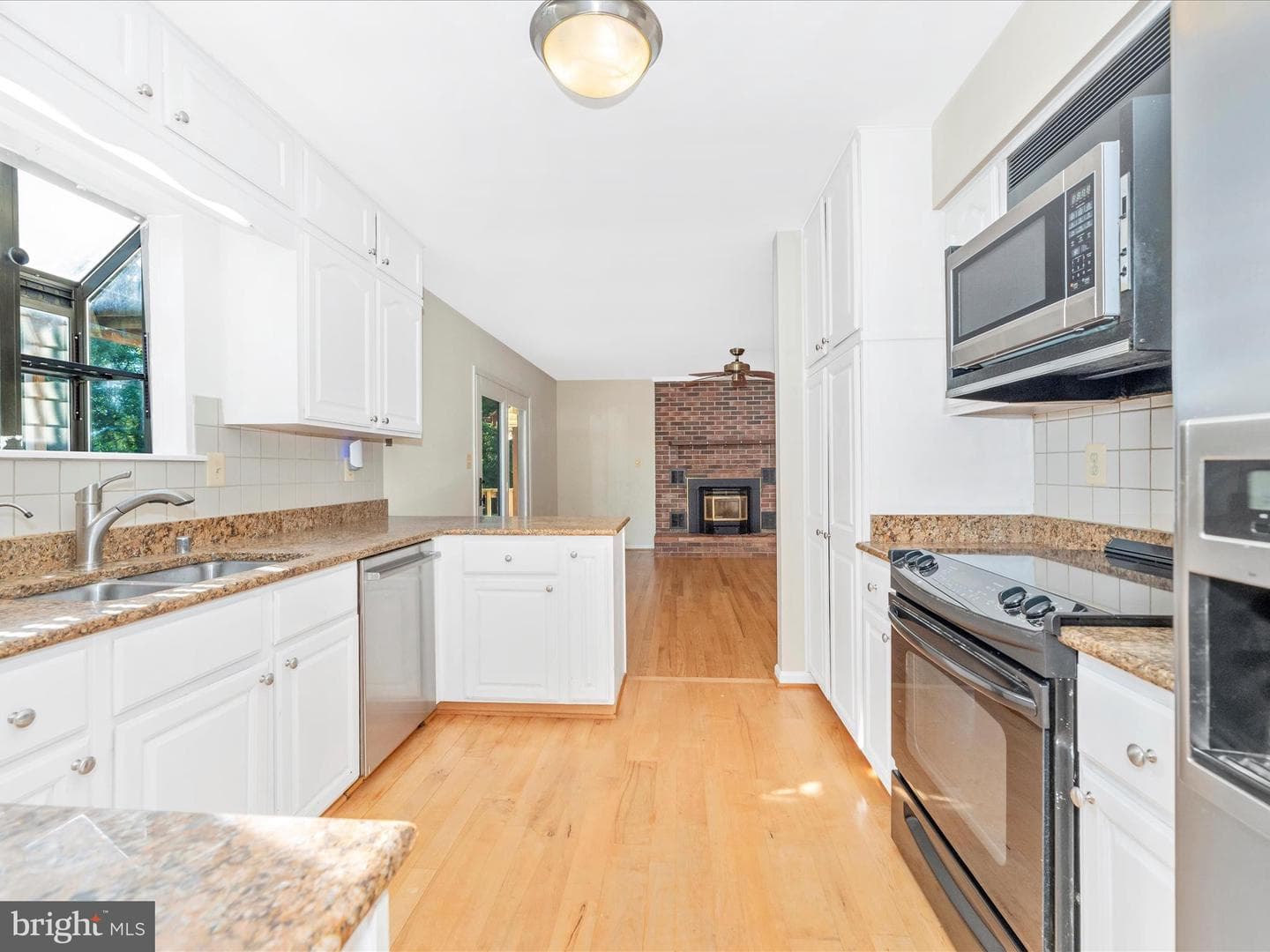 5169 Perry Road photo 14