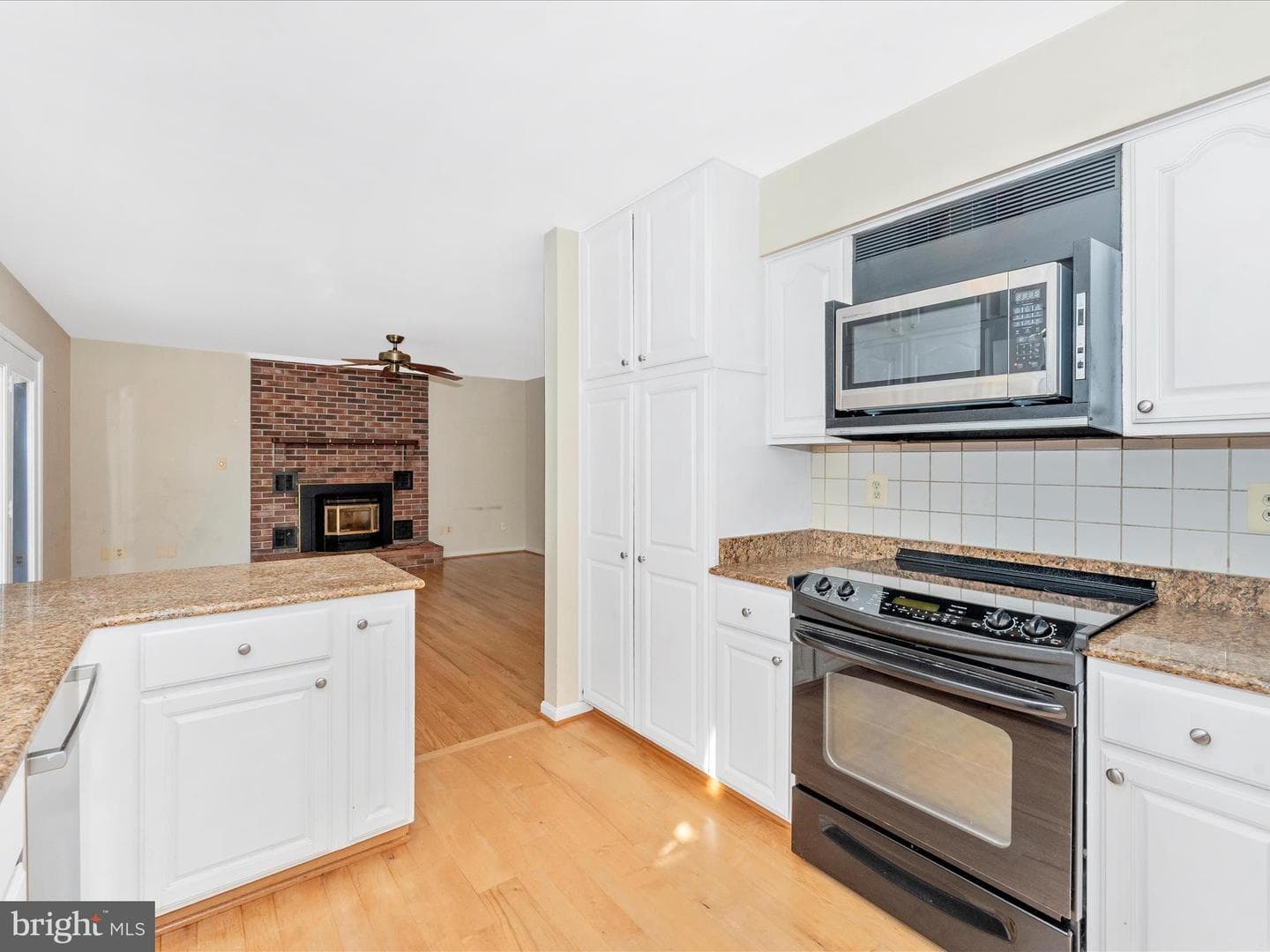 5169 Perry Road photo 15