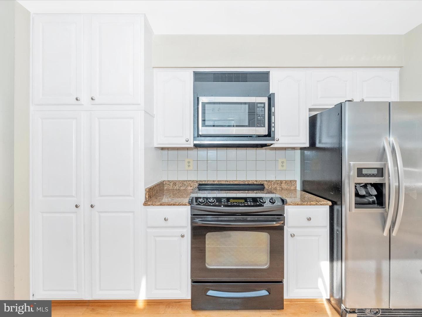 5169 Perry Road photo 16