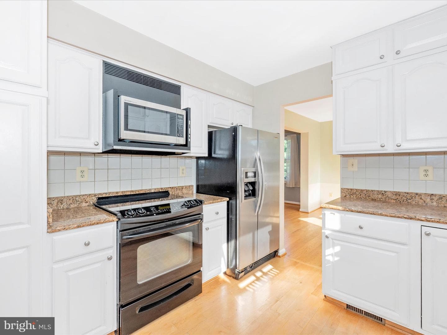 5169 Perry Road photo 17