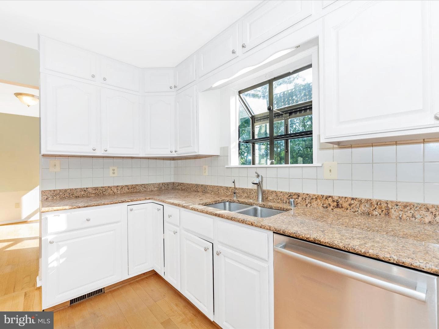 5169 Perry Road photo 18