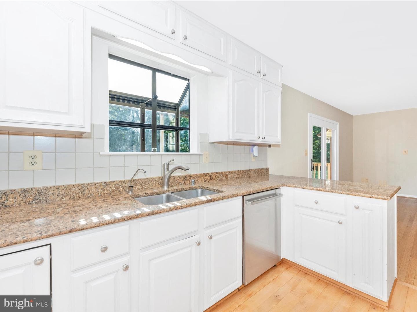 5169 Perry Road photo 19