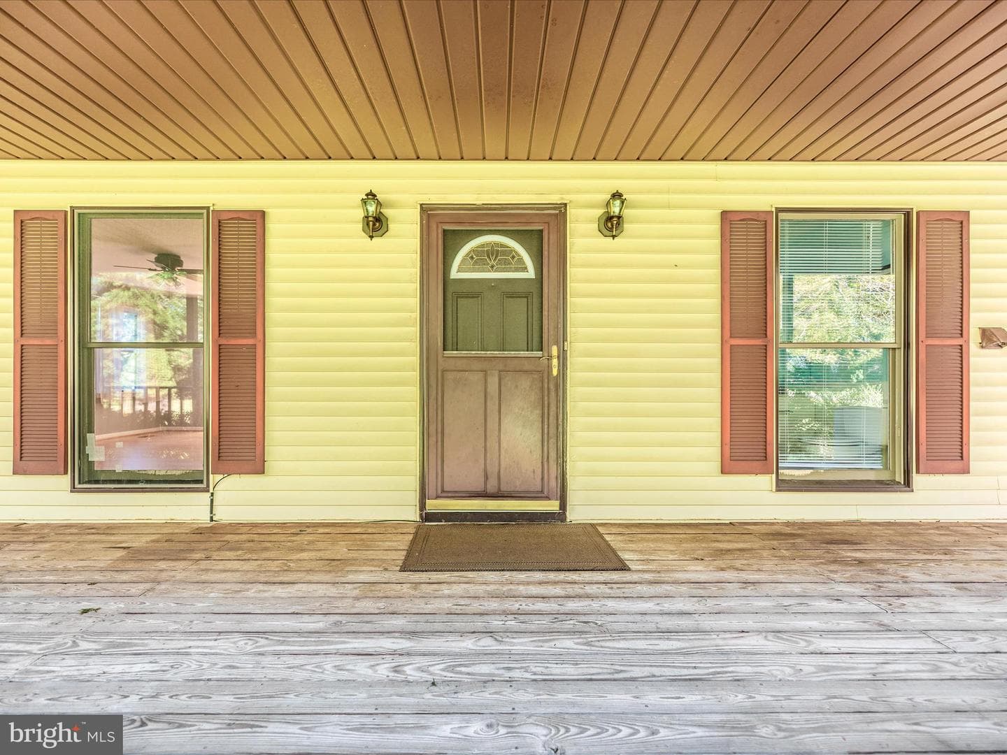 5169 Perry Road photo 2