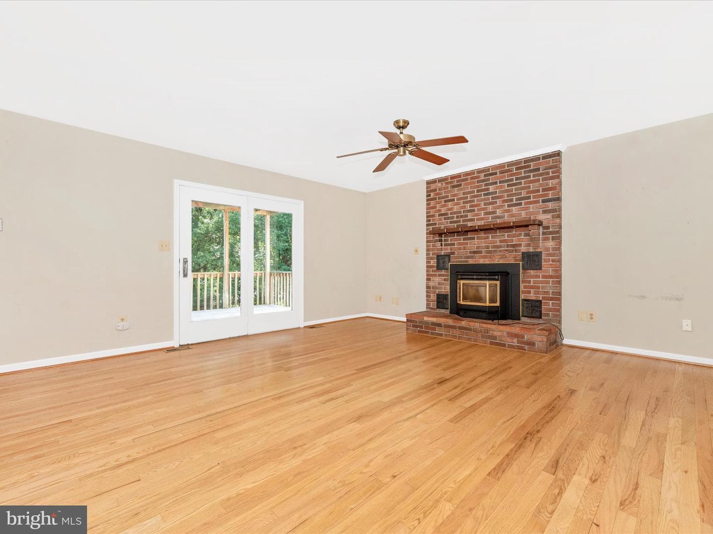 5169 Perry Road photo 20