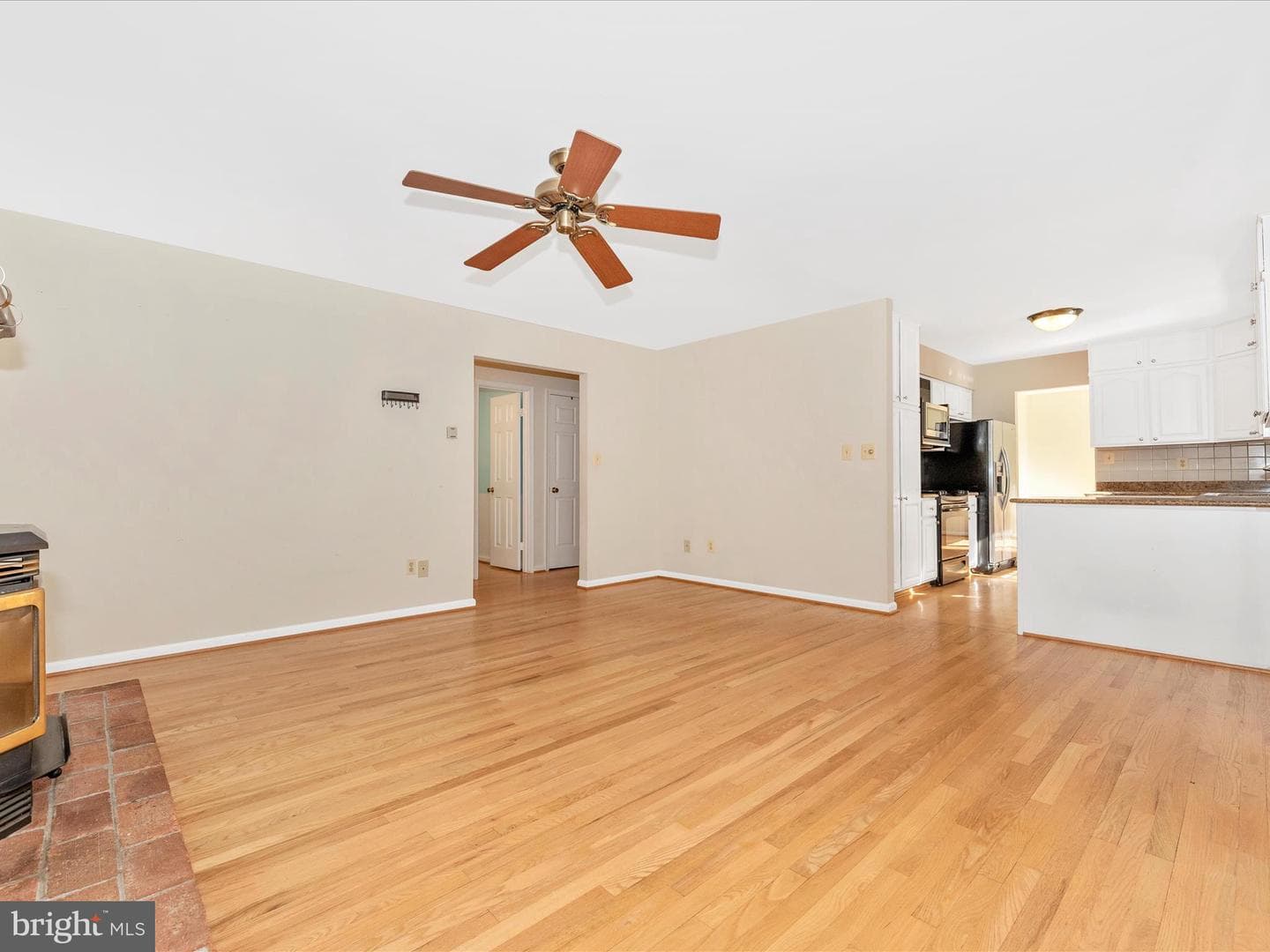 5169 Perry Road photo 21