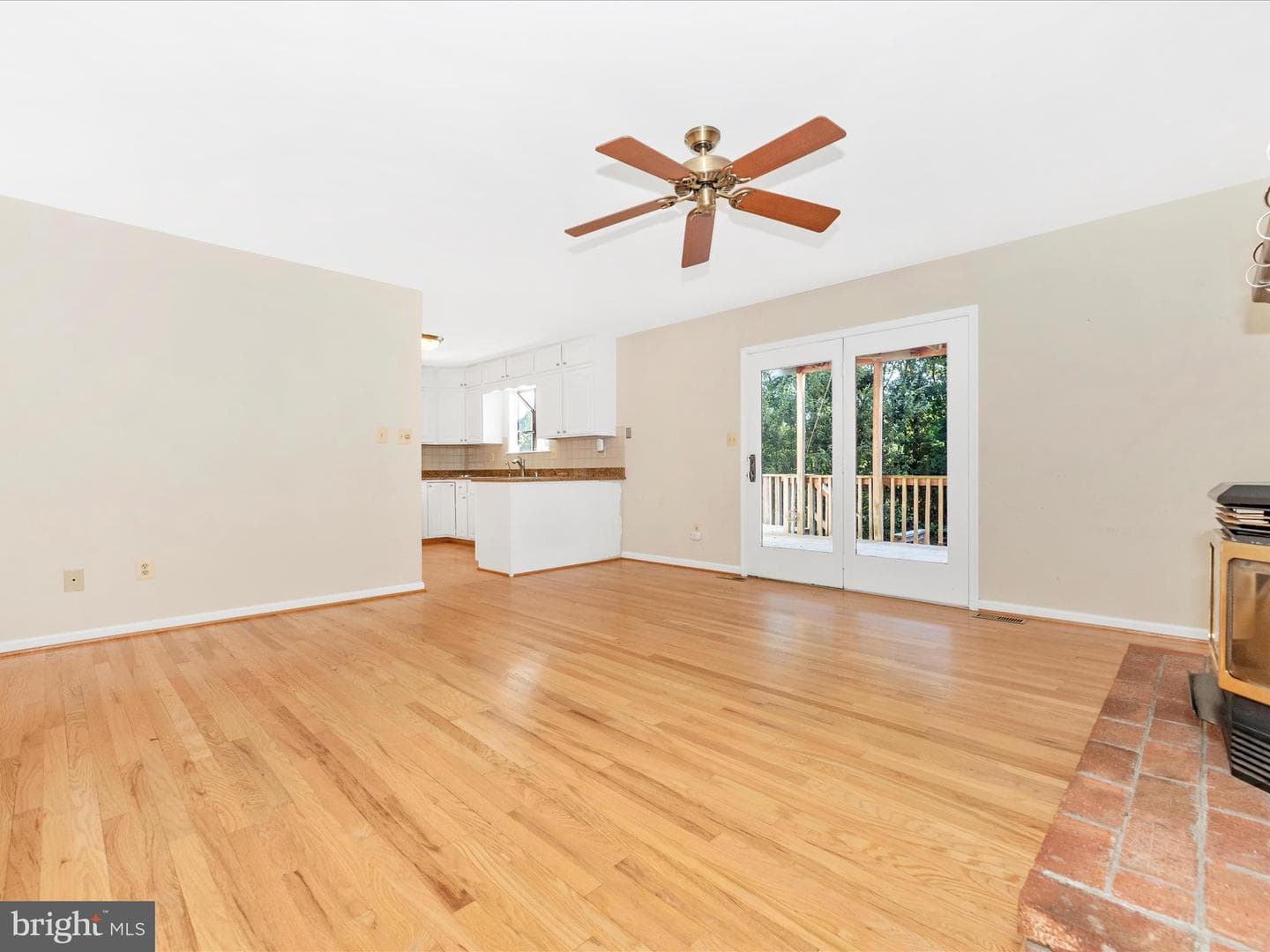 5169 Perry Road photo 22