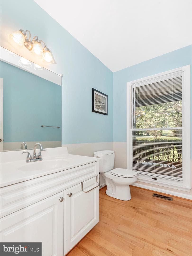 5169 Perry Road photo 23