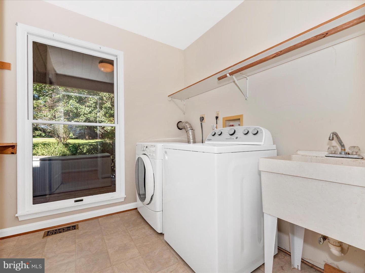 5169 Perry Road photo 24