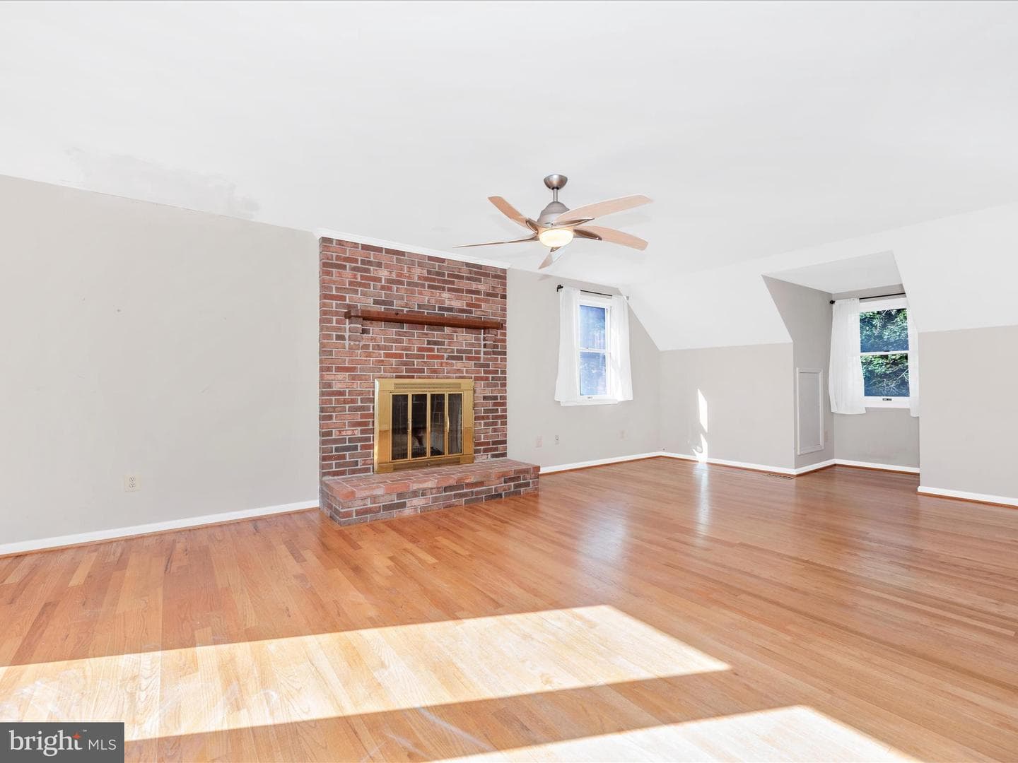 5169 Perry Road photo 25