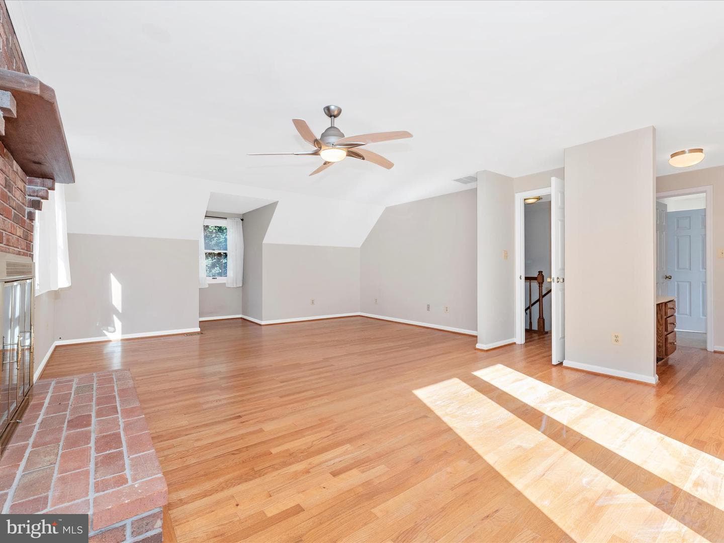 5169 Perry Road photo 26