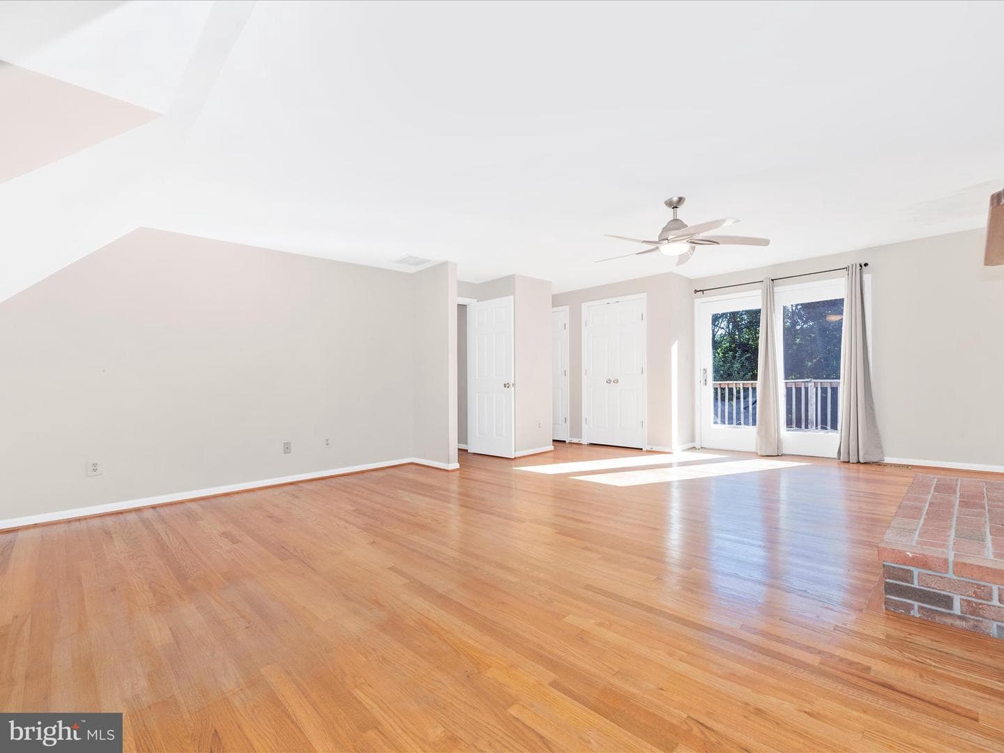 5169 Perry Road photo 27