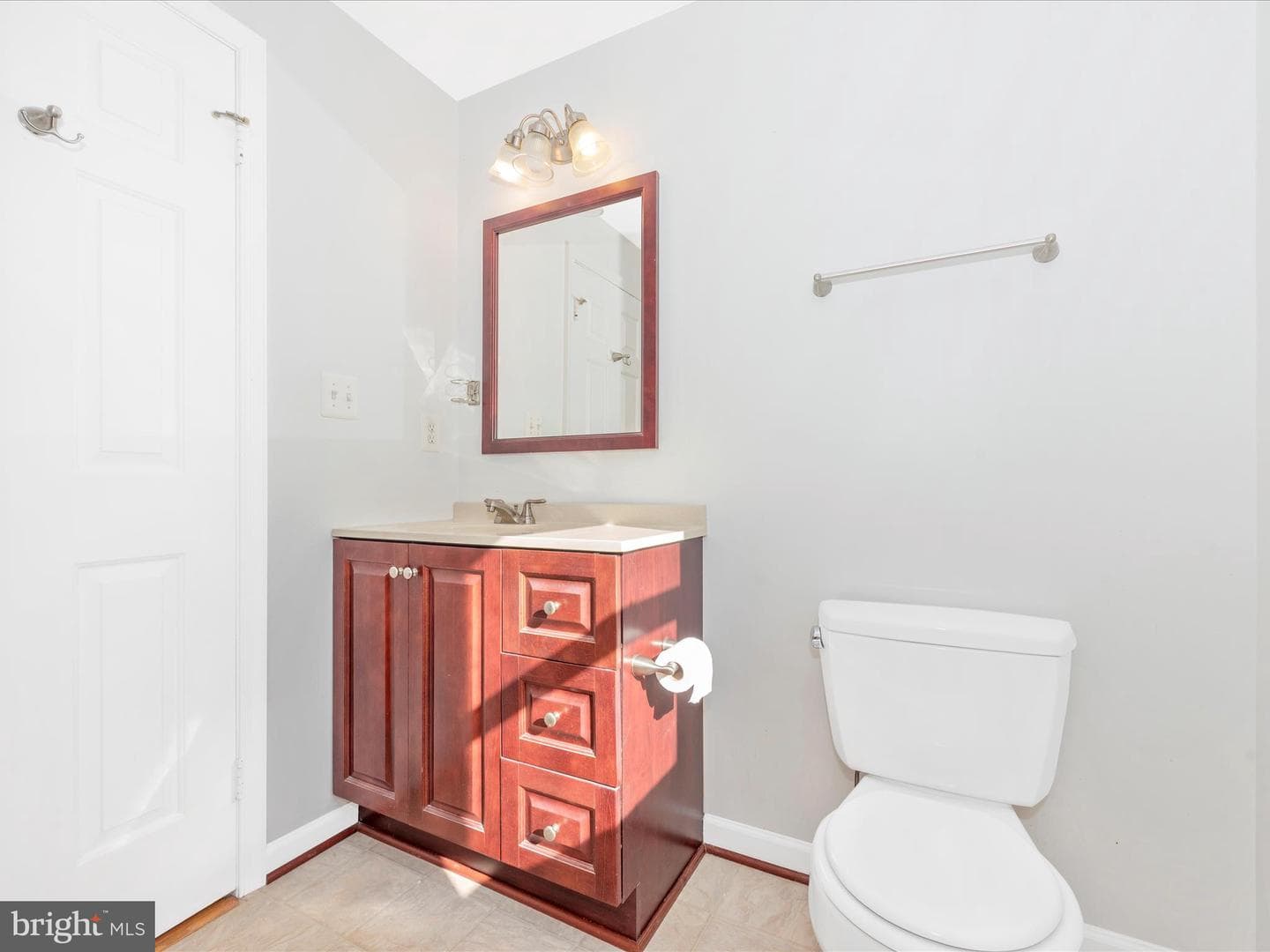 5169 Perry Road photo 28