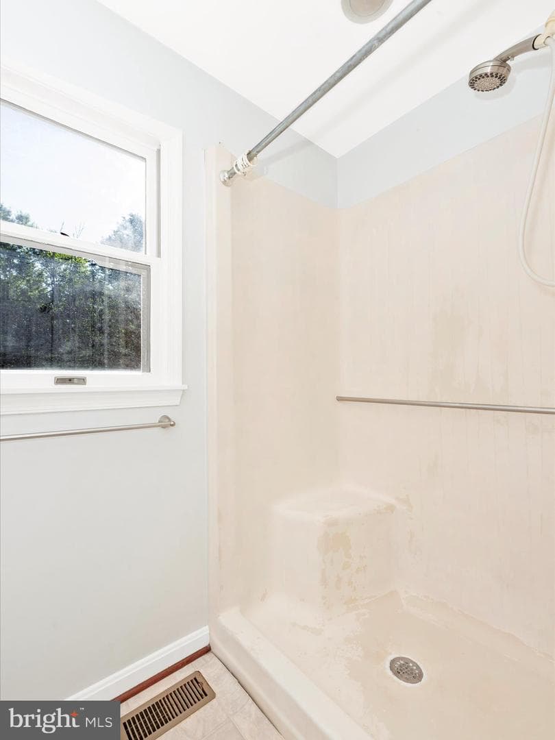 5169 Perry Road photo 29