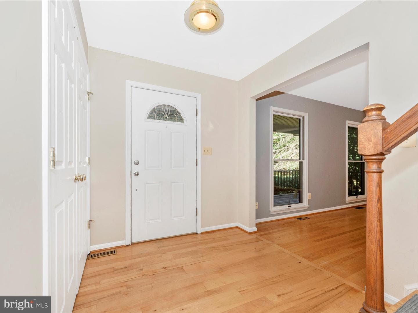 5169 Perry Road photo 3