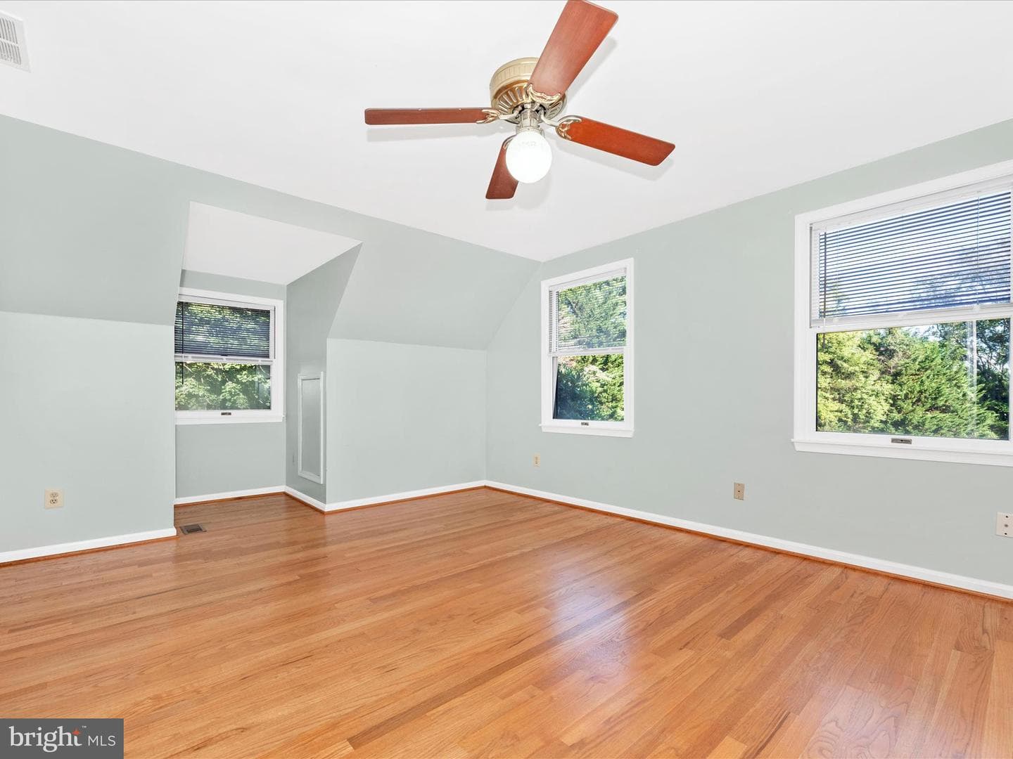 5169 Perry Road photo 30