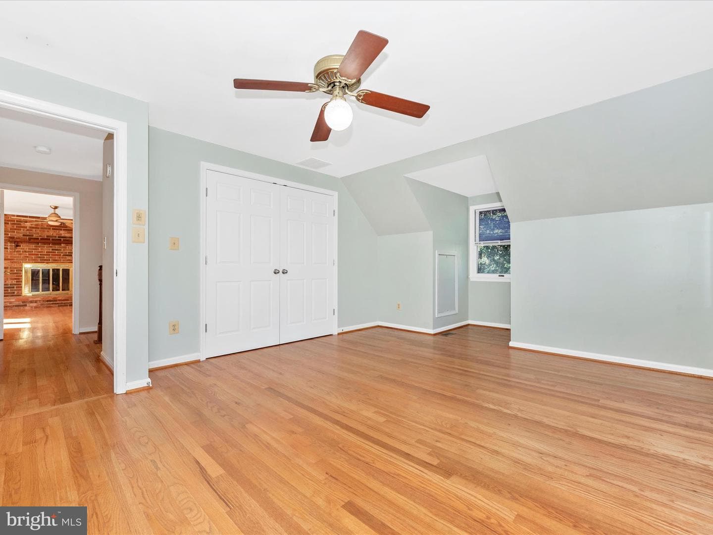 5169 Perry Road photo 31
