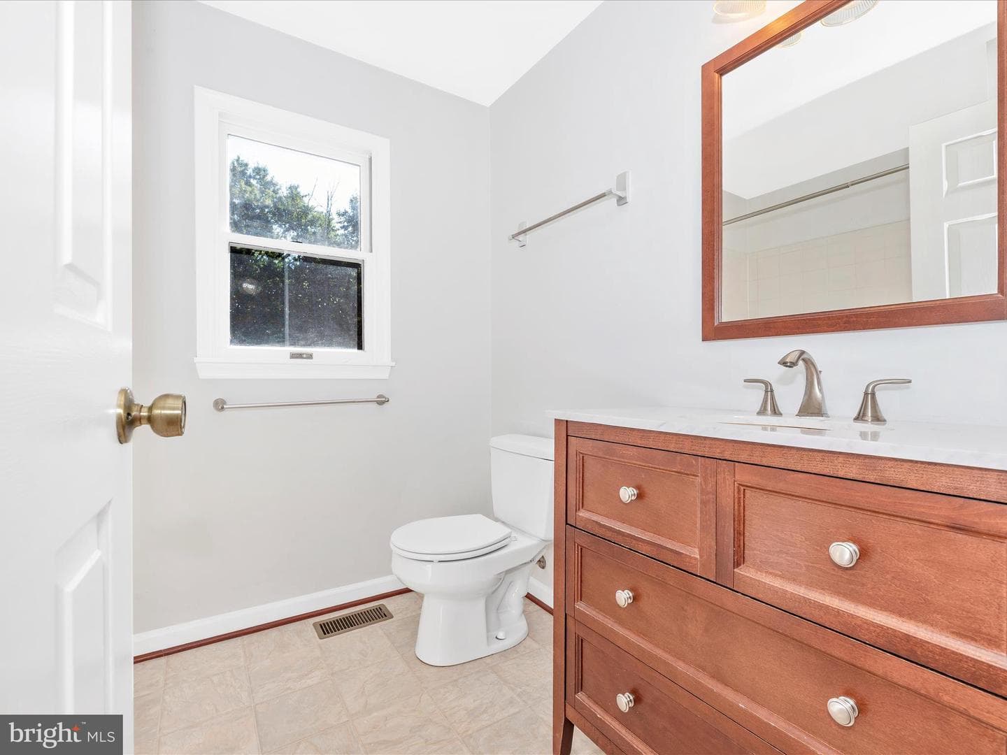 5169 Perry Road photo 32