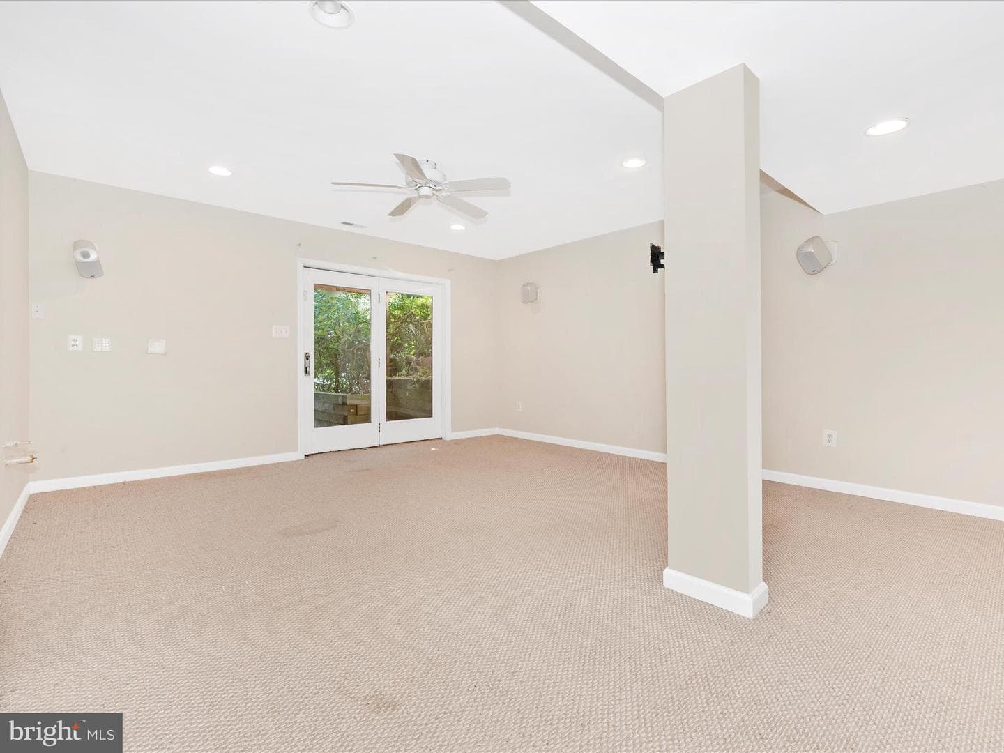 5169 Perry Road photo 33