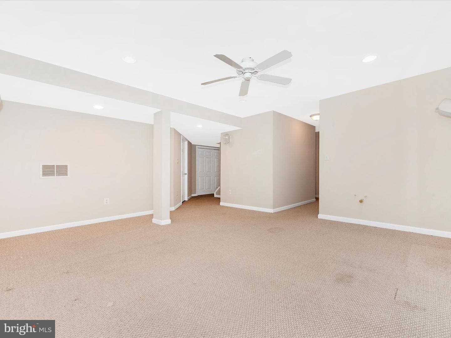 5169 Perry Road photo 34