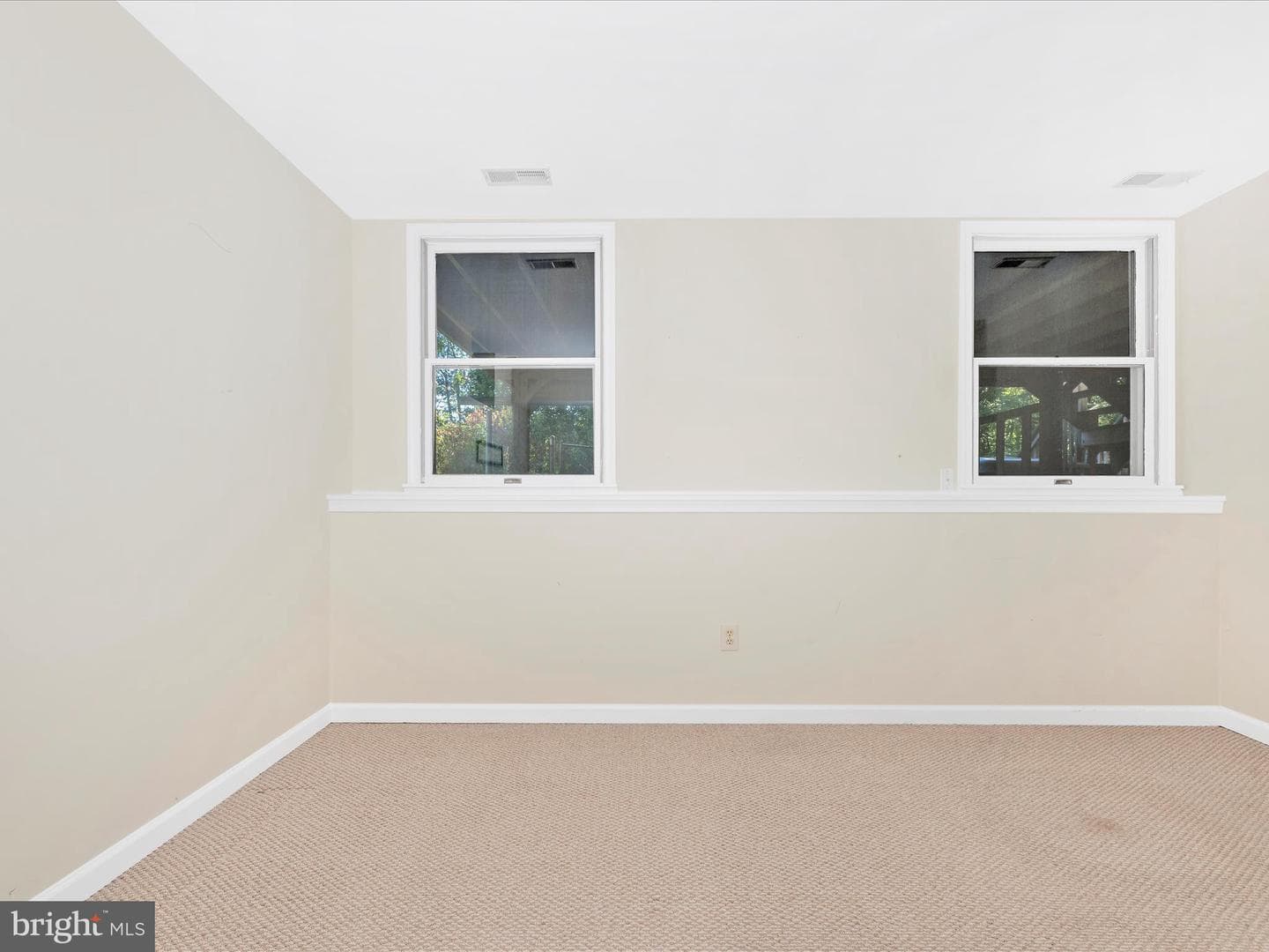 5169 Perry Road photo 35