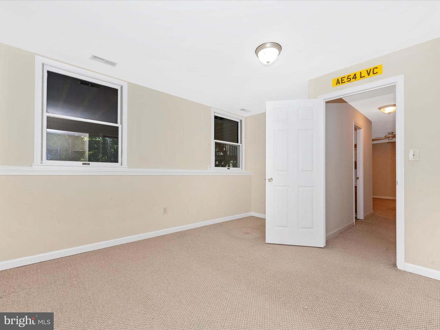 5169 Perry Road photo 36