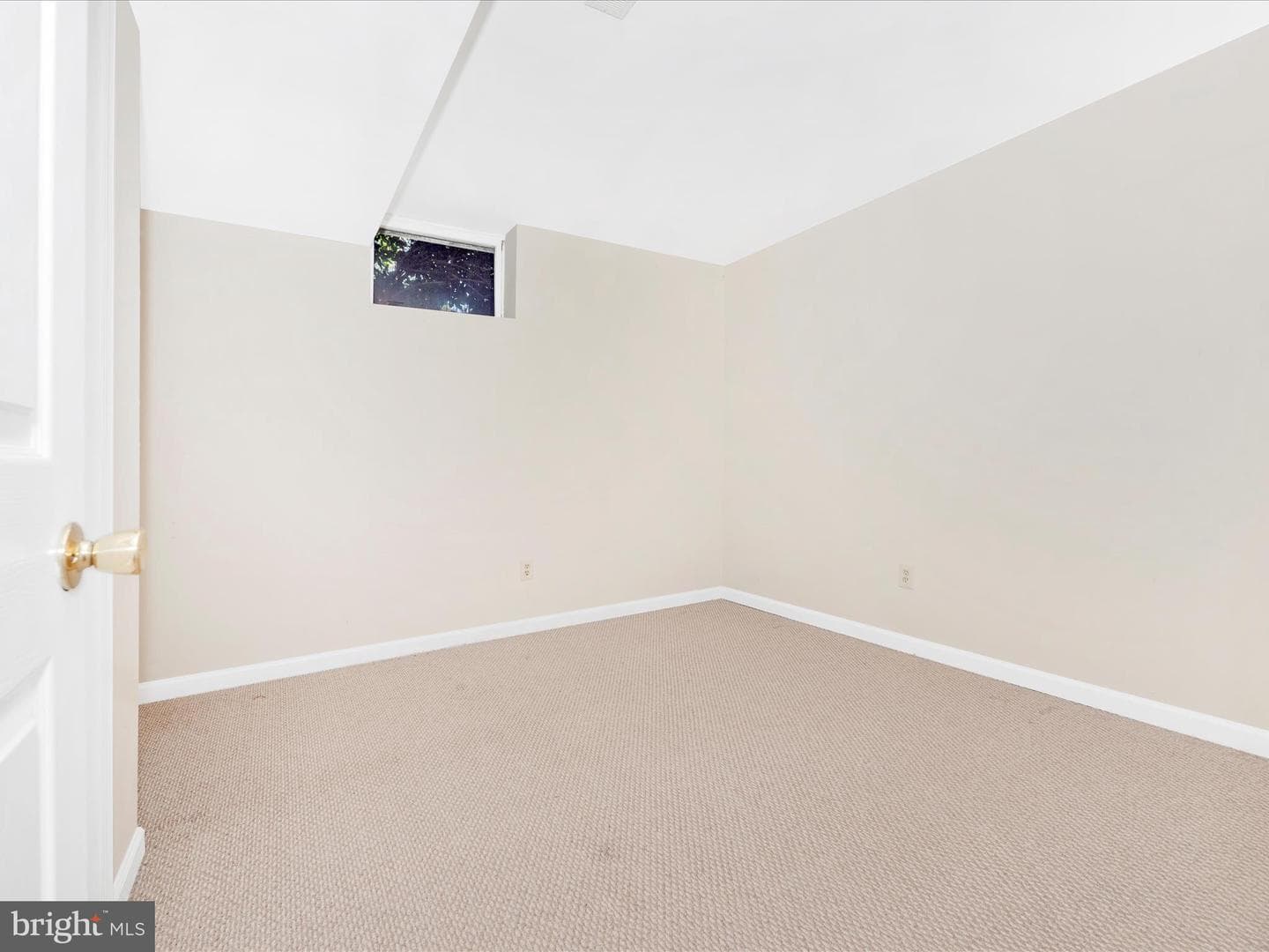 5169 Perry Road photo 37