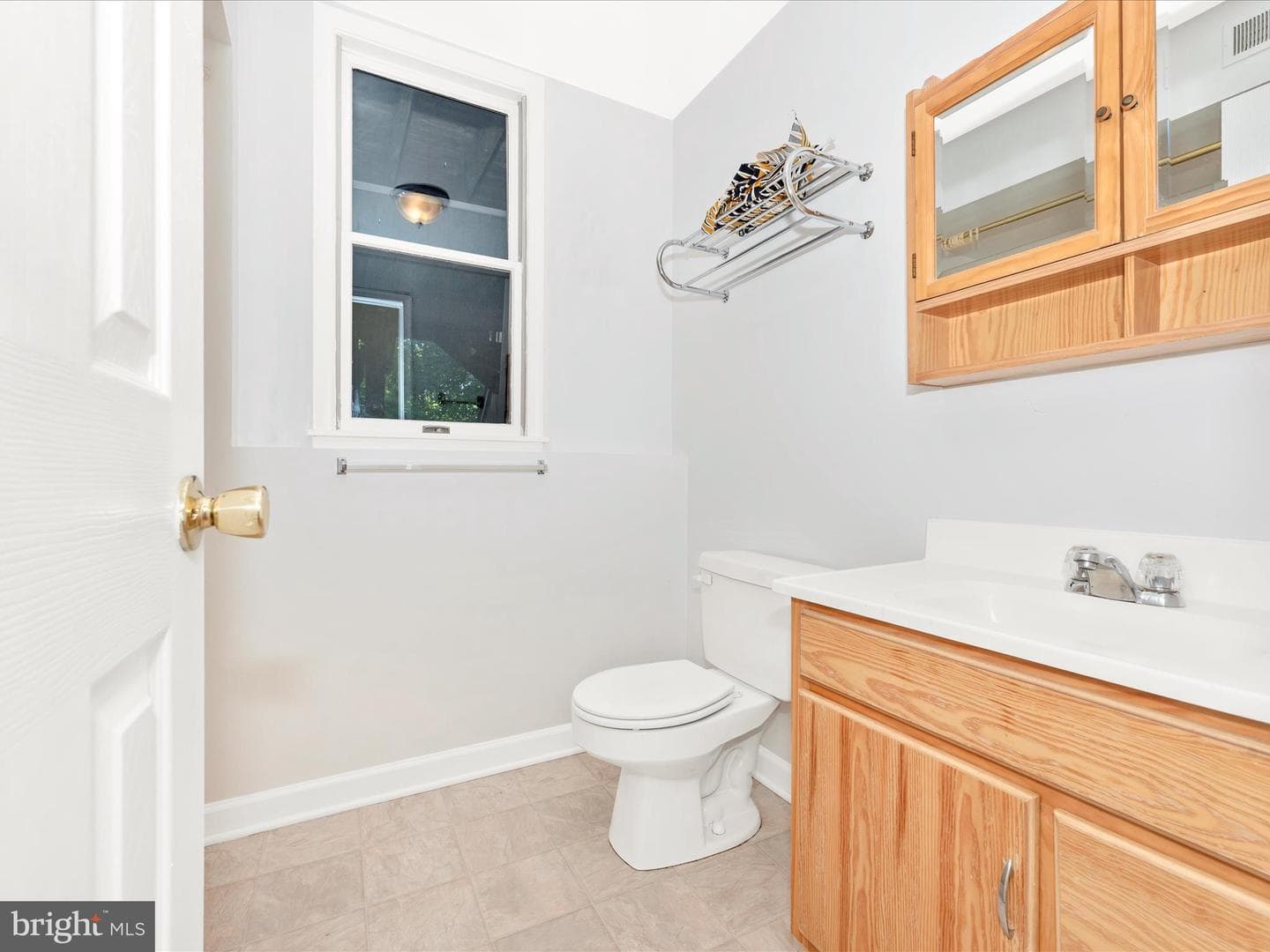 5169 Perry Road photo 38