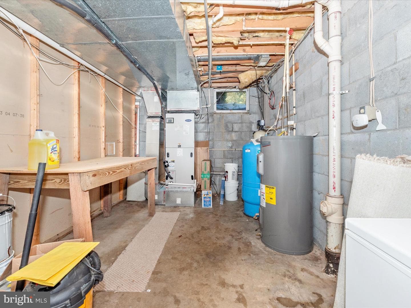 5169 Perry Road photo 39