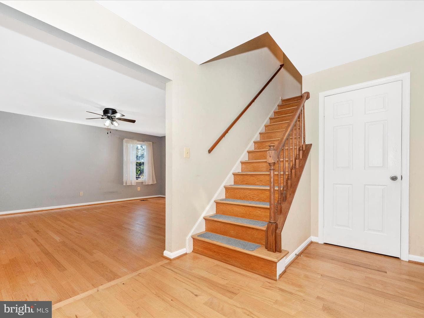5169 Perry Road photo 4