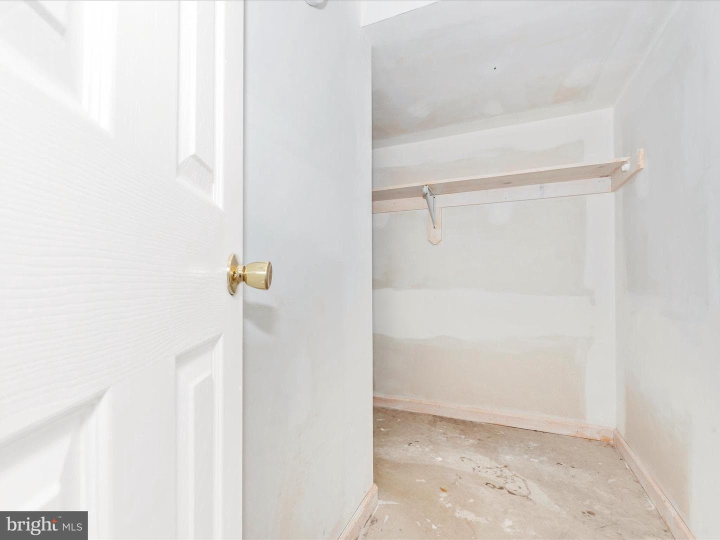5169 Perry Road photo 40