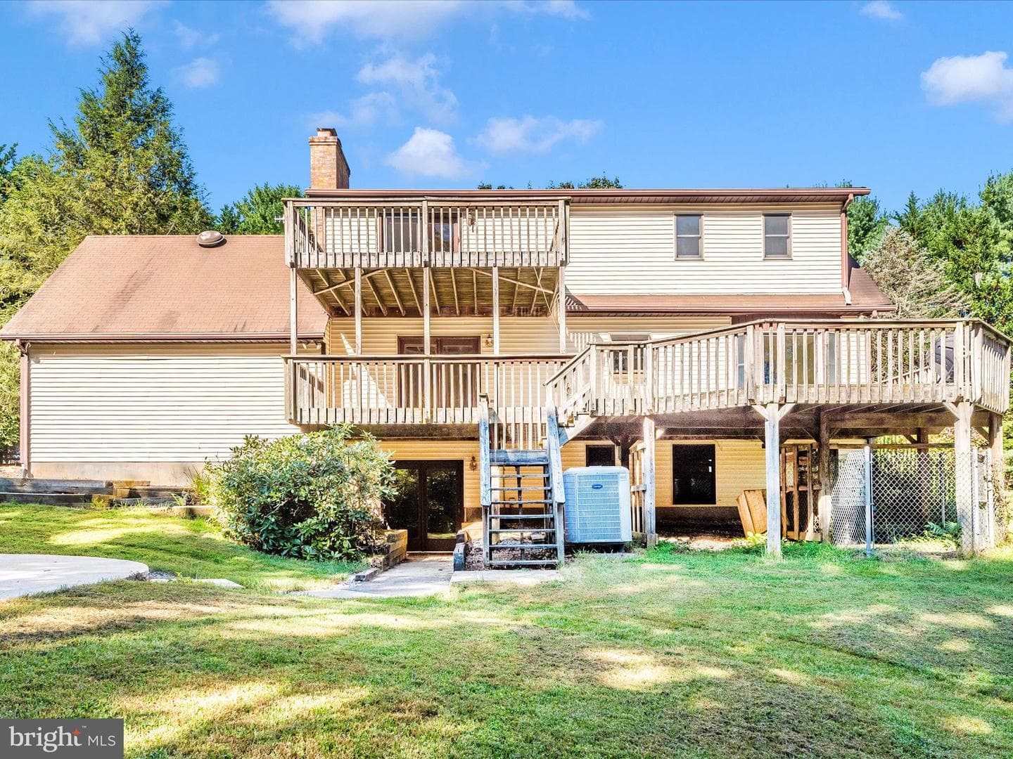 5169 Perry Road photo 41