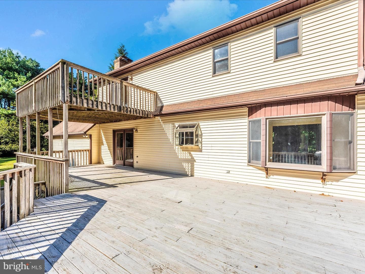 5169 Perry Road photo 42