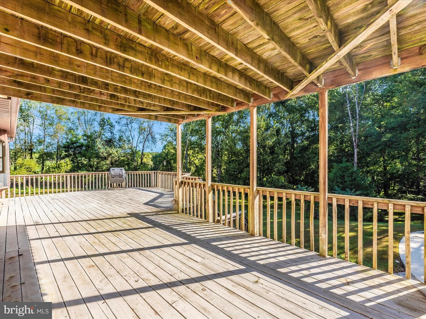 5169 Perry Road photo 43