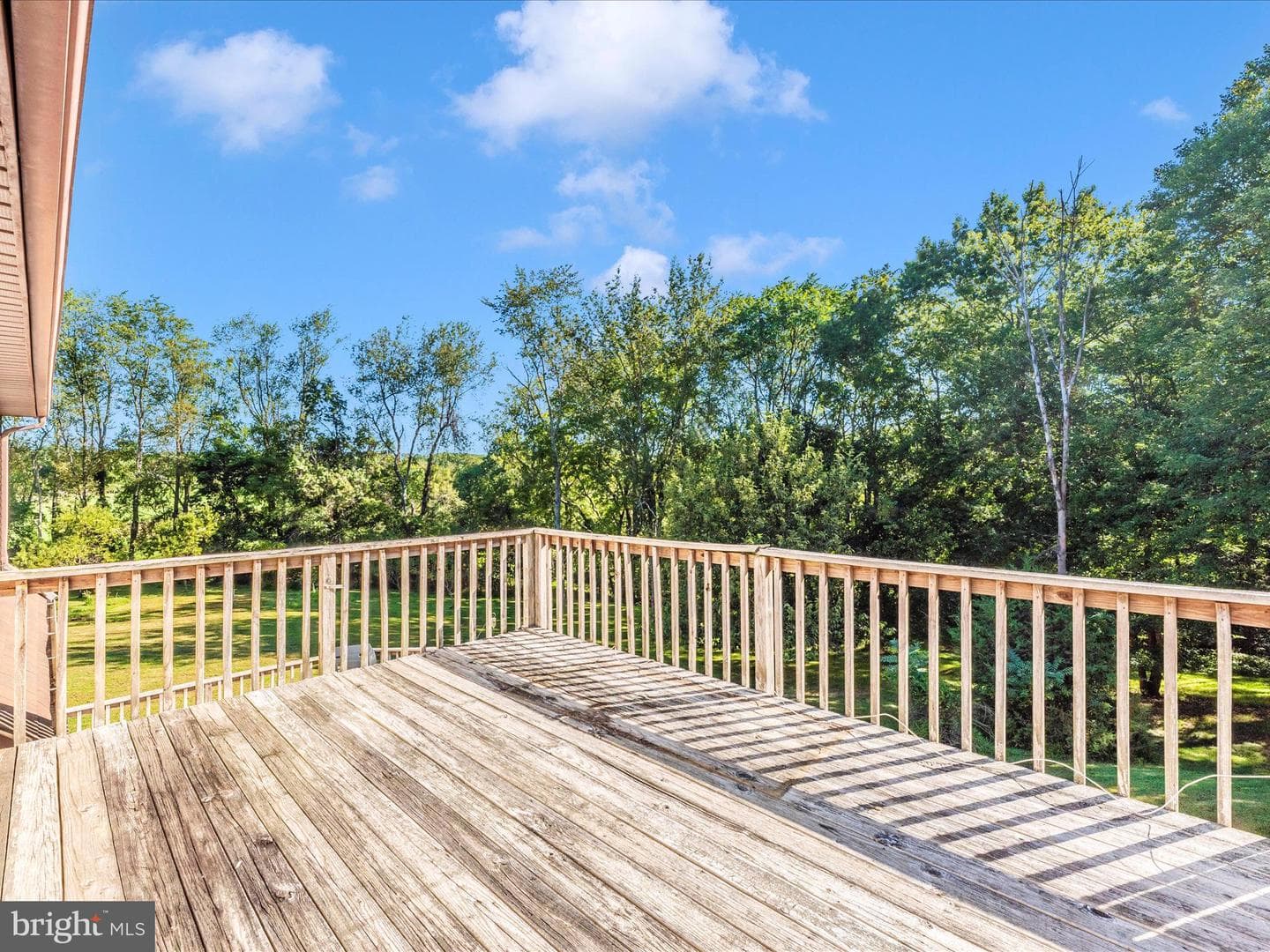 5169 Perry Road photo 44