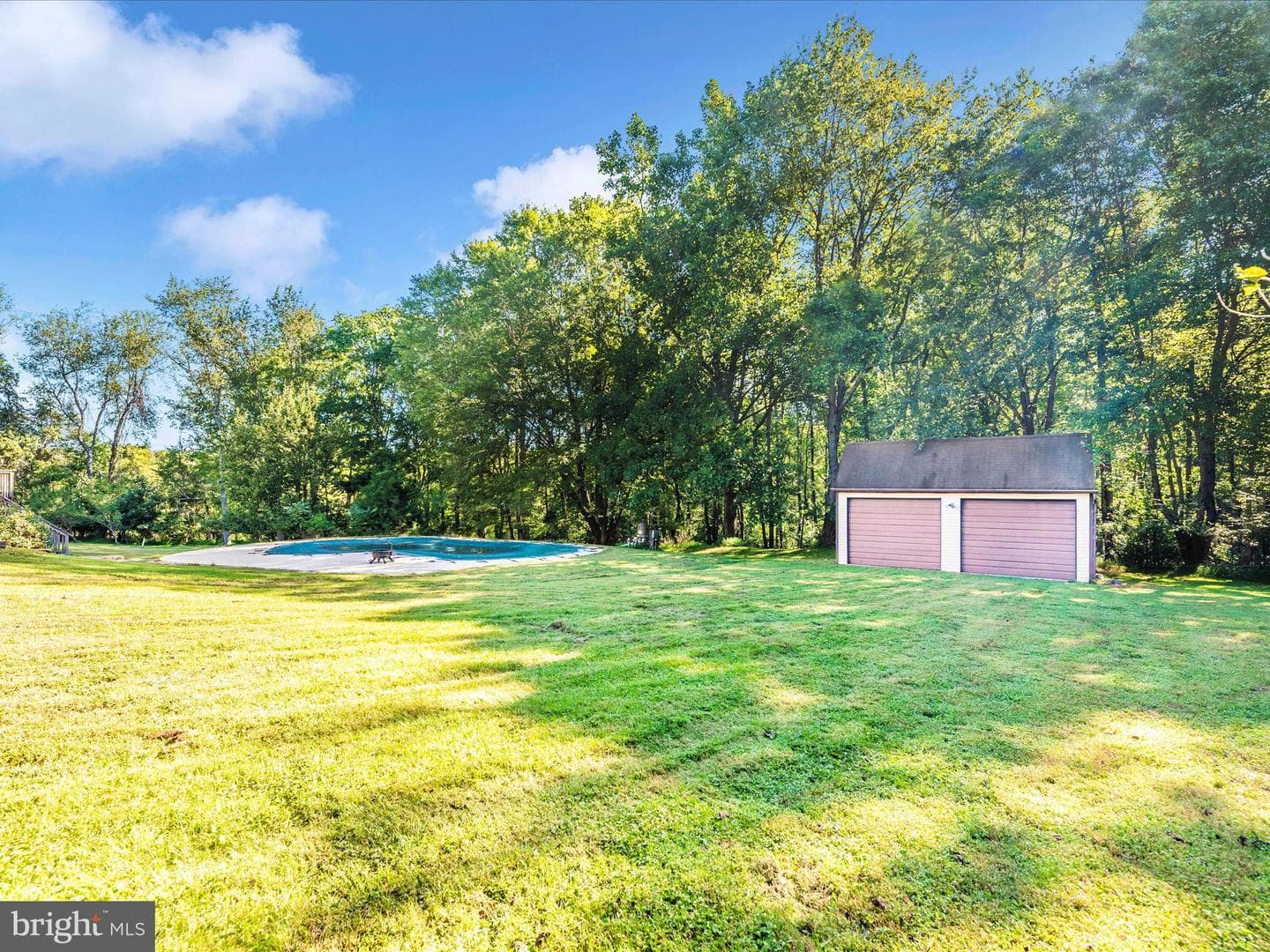 5169 Perry Road photo 45