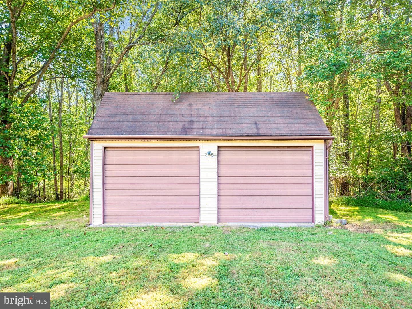 5169 Perry Road photo 46