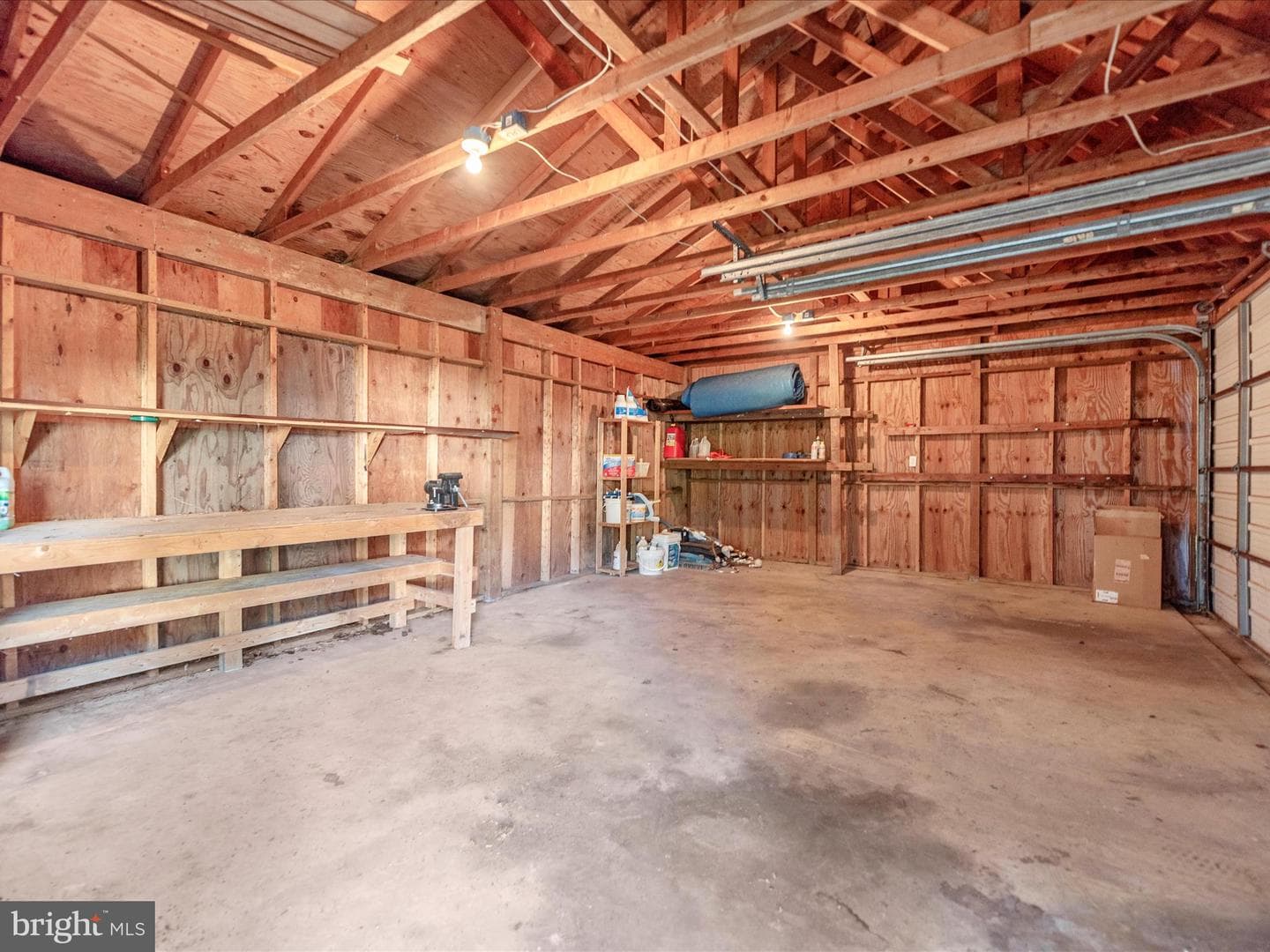 5169 Perry Road photo 47