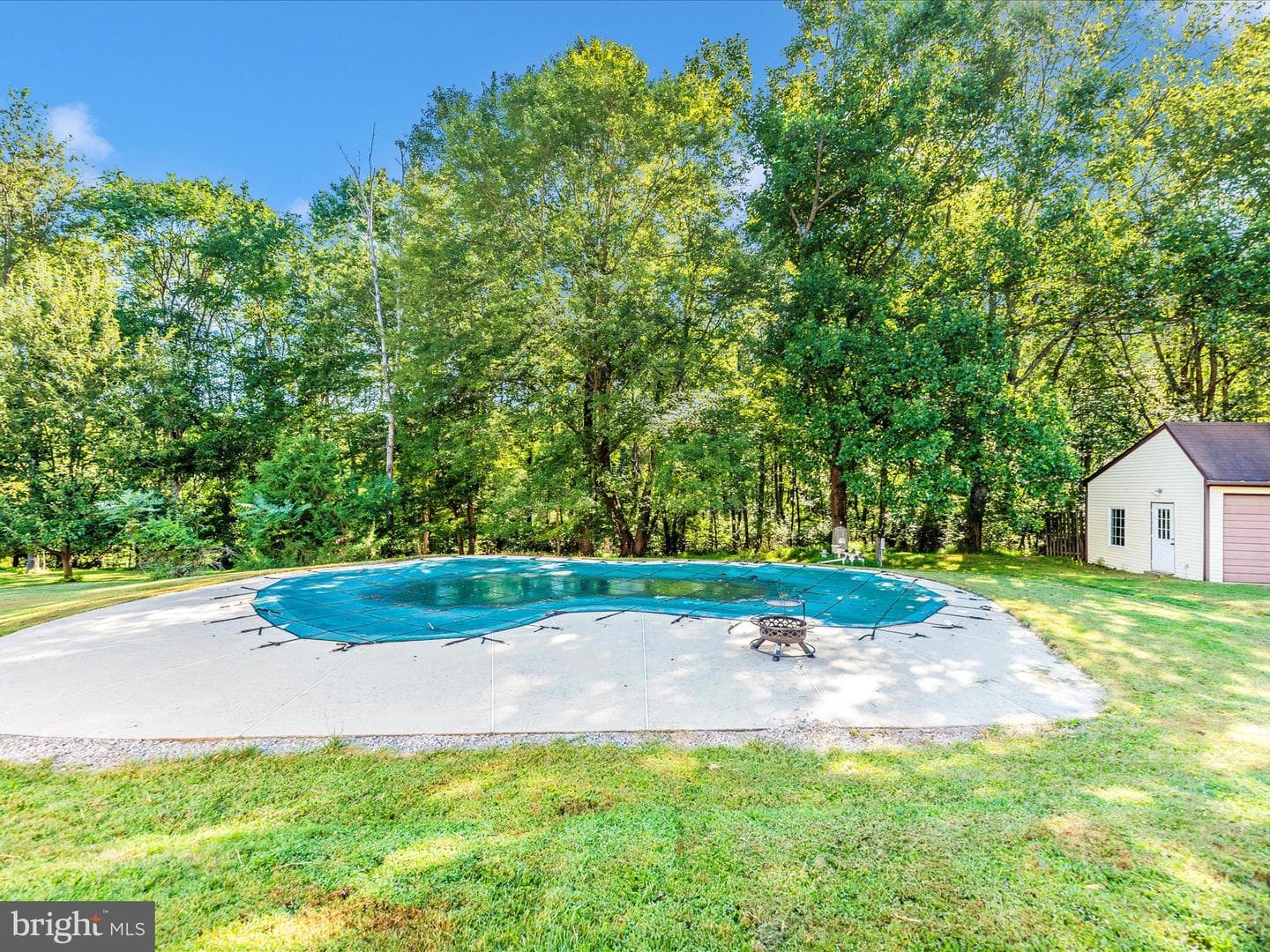 5169 Perry Road photo 48