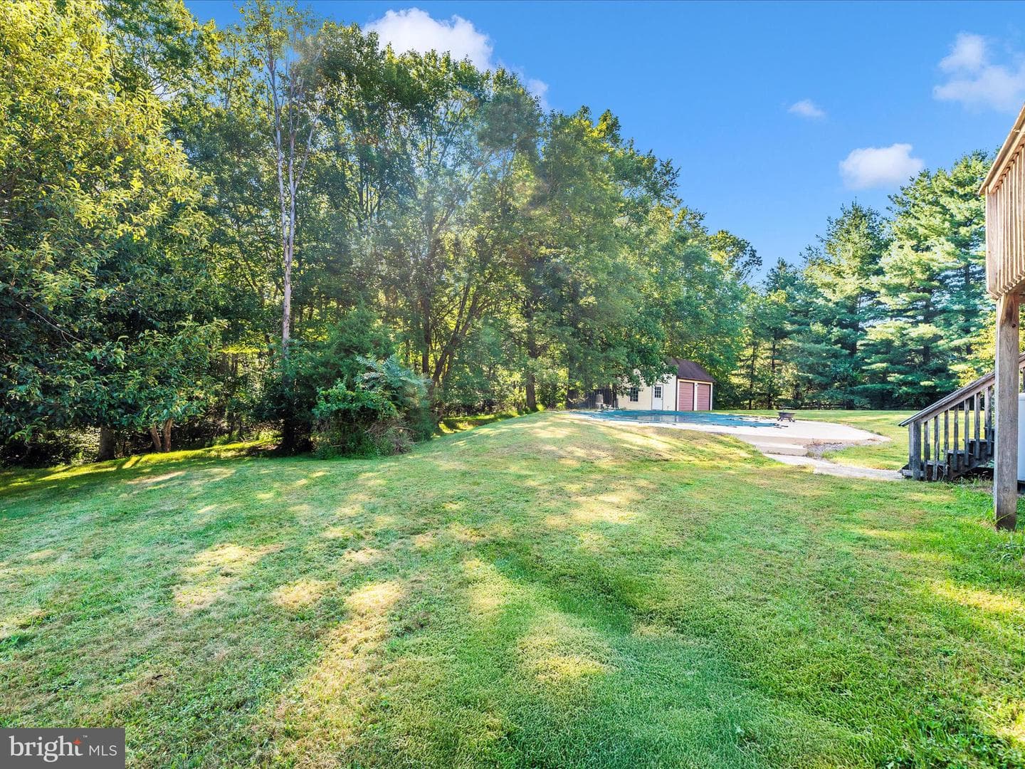 5169 Perry Road photo 49