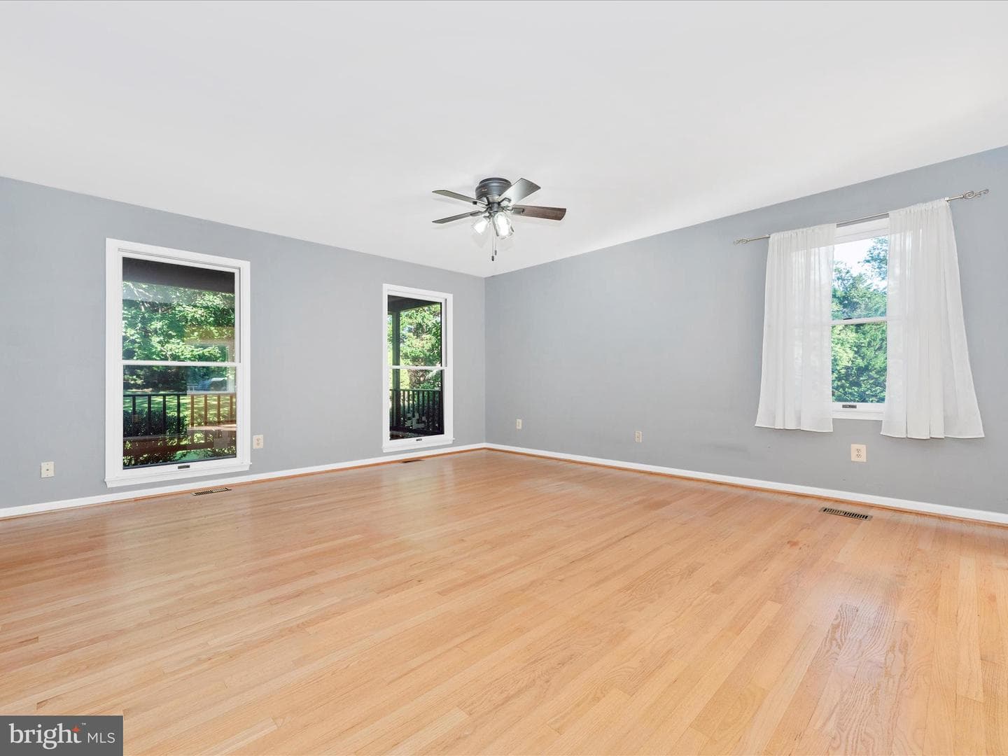 5169 Perry Road photo 5